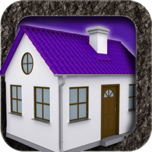 3D Houses Free
