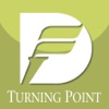 Turning Point: From the Susan F. Smith Center for Women’s Cancers at Dana-Farber Cancer Institute
