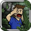 Sewage Leak Adventure HD