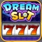 Slots Casino Dreams HD