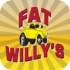 Fat Willys