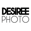 Desiree Photography