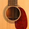 Guitar HD 1