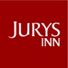 Jurys Inn Hotels