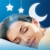 SCHLAF-TIPPS - Tipps & Tricks zum besseren Ein- und Durchschlafen (mit Einschlafhilfe)