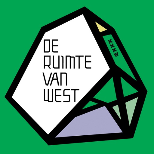 Ruimte van West