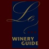 Le Winery Guide Chile