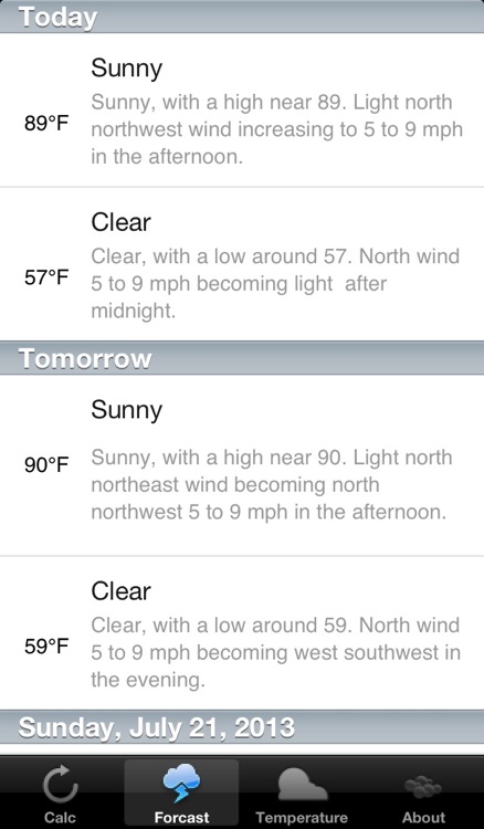 Relative Humidity Calculator & Temperature Converter (Celsius, Fahrenheit, Kelvin)