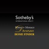 Sothebys International Realty France - Monaco Dream Home Finder