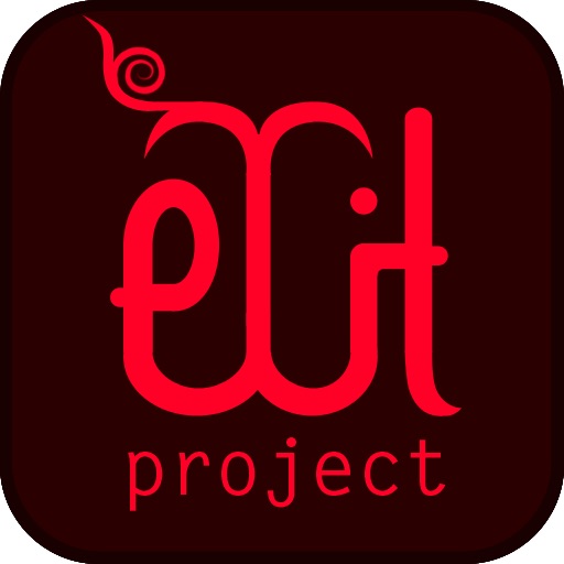 EXIT project - Mystery Journey Of Girl With Her Death [Appbum] icon