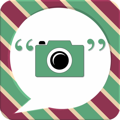 About Photography icon