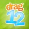 Drag12