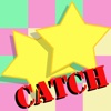 CatchStars