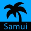 Samui Travel App