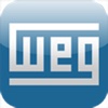 WEG e-Catalog for Electric Motors