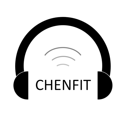 iCHENFIT Music