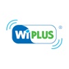 WiPLUS