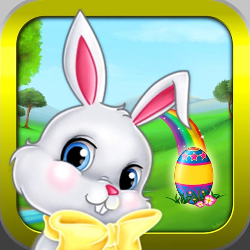 Spring Bonus! Icon