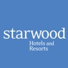 Starwood South America (English)