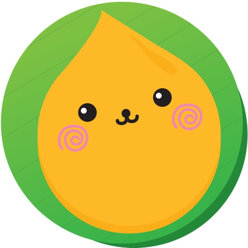 Sweet Thai Puzzle: Ka-nom Flow Free icon