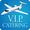 VIP Air Catering