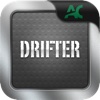 Algonquin College - Drifter