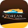 Azorean Restaurant & Bar