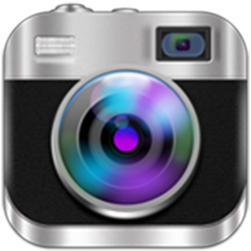 ES Camera
