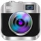 ES camera is a photography application for mobile