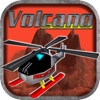 Volcano Rescue