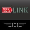 Mille Miglia LINK