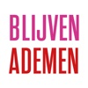 Blijven Ademen