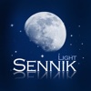 Sennik Light