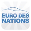 Euro des Nations