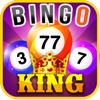 Bingo King HD