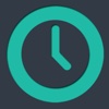 MyTimeTracker+