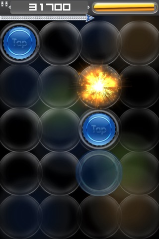 iGoBeat Adv screenshot 3