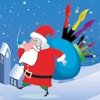 Christmas Paint! Christmas Paint!