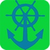 中国船舶app