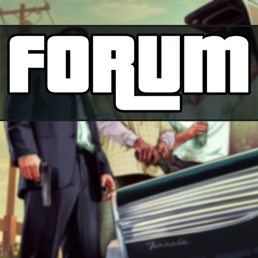 Forum for Grand Theft Auto 5 - Discuss Missions, Glitches, and Cheats