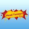 Head Twister Pro