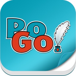 PoGo