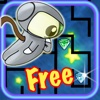 Kid Mazes Free