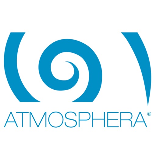 Atmosphera - Interior, Outdoor & Contract furniture