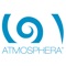 Welcome to ATMOSPHERA®