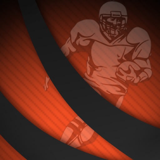 Cincinnati Football Live