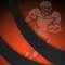 "The most complete app for Cincinnati Bengals Football Fans