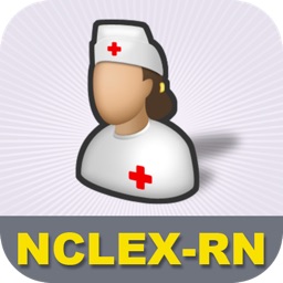 Pass NCLEX-RN - FREE