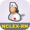 Pass NCLEX-RN is designed to help you pass the NCLEX-RN Foundation exam on your first attempt