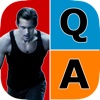 Trivia for True Blood Fans - Guess the Question Quiz